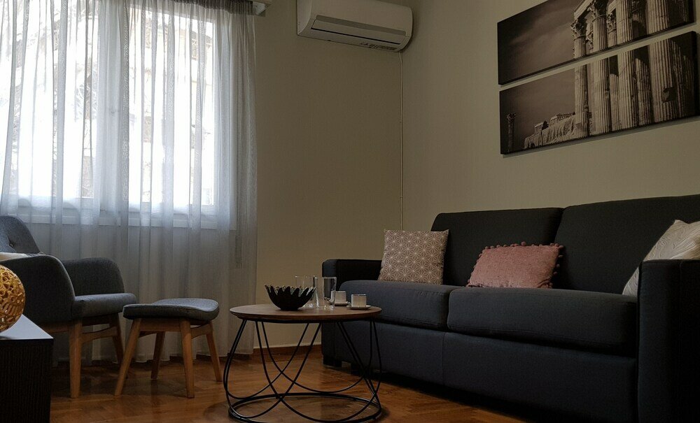 Фото City Feelings