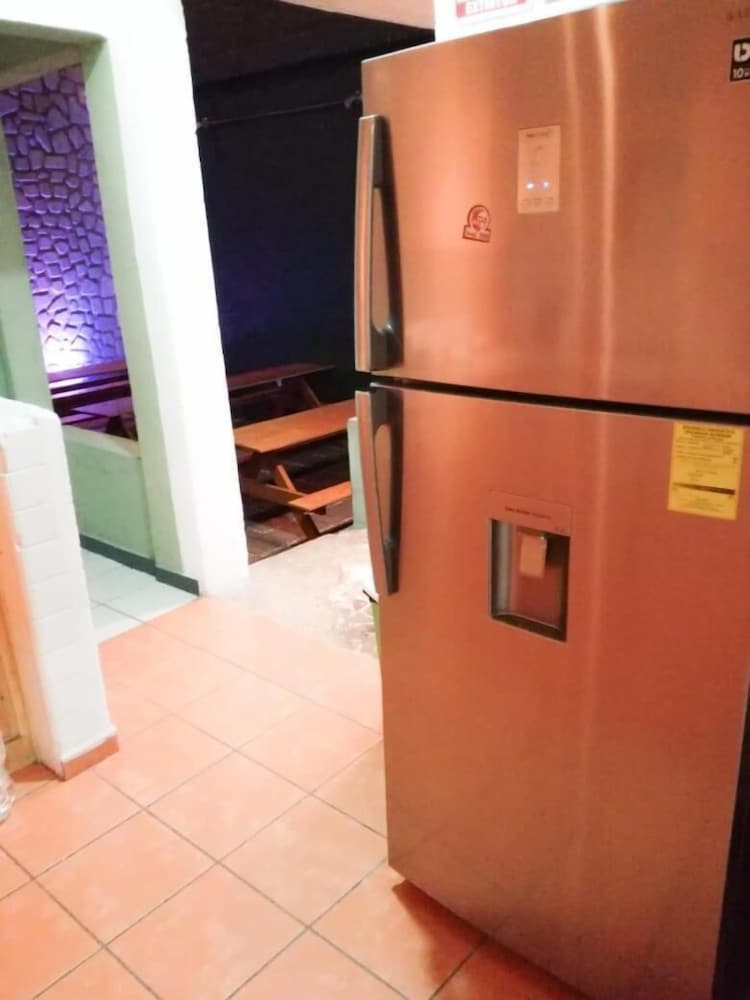 Фото Guest Green - Adults Only - Hostel