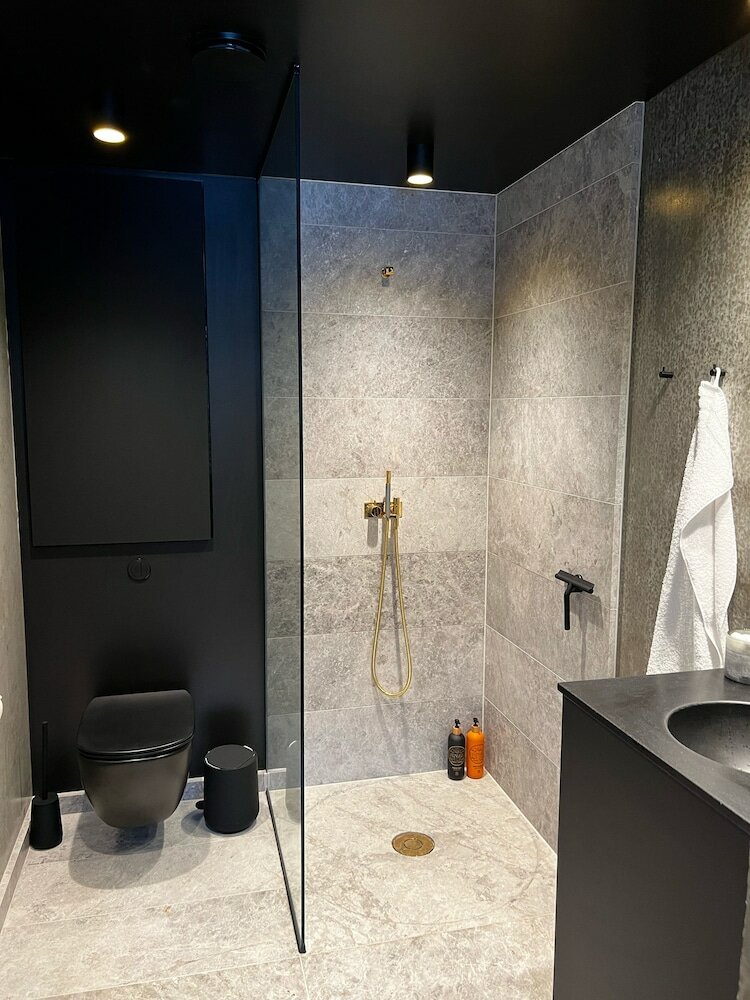 Фото Marselisborg Allé 9 B