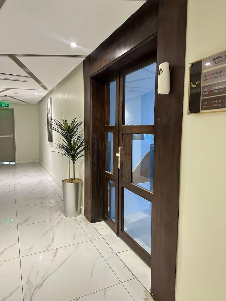 Фото Lophrana Hotel