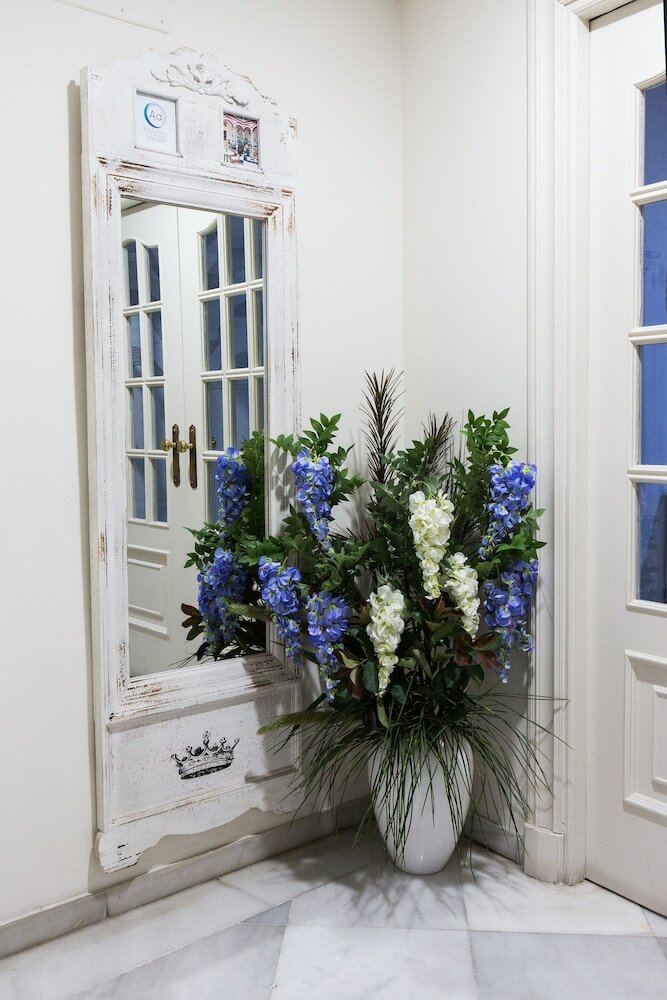 Фото Las Casas De Los Mercaderes