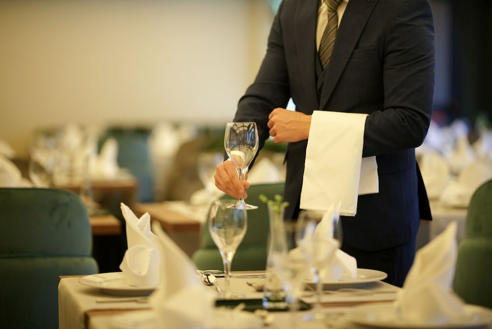 Фото AD Hotel Pont D'Hydra