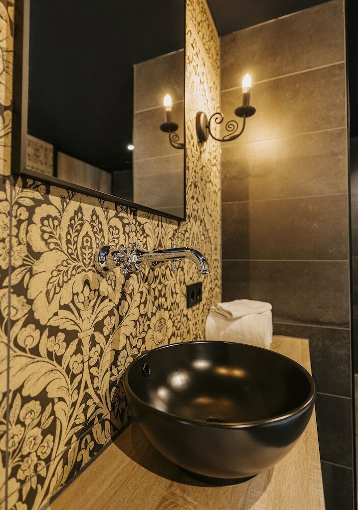 Фото Othmar Herberg