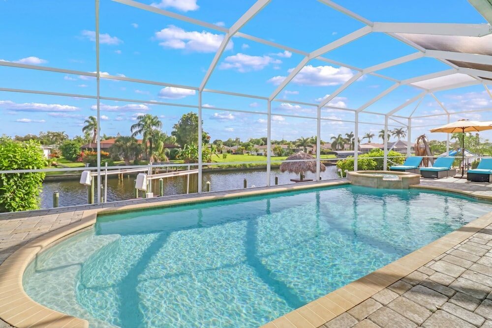 Фото 536 Se 33rd St