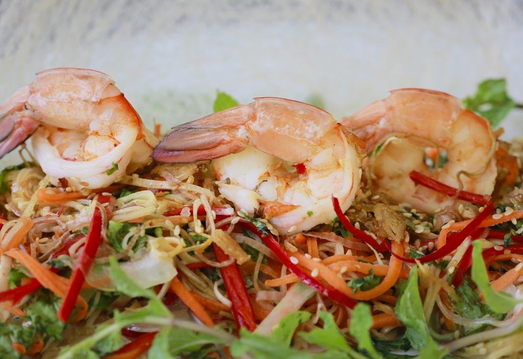 Фото Golden Holiday Hotel & SPA