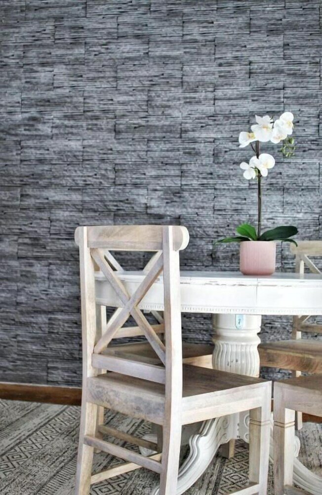 Фото Suite 2 Bedrooms