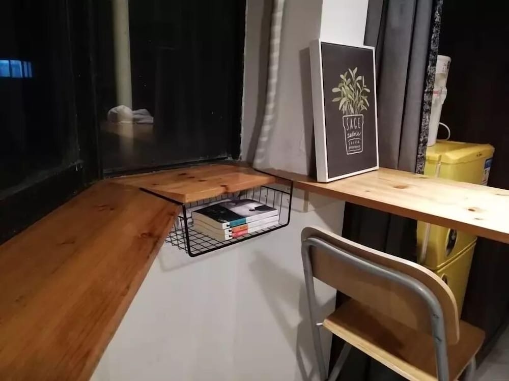 Фото Vk House No. 6 Near Jiaotong Uni