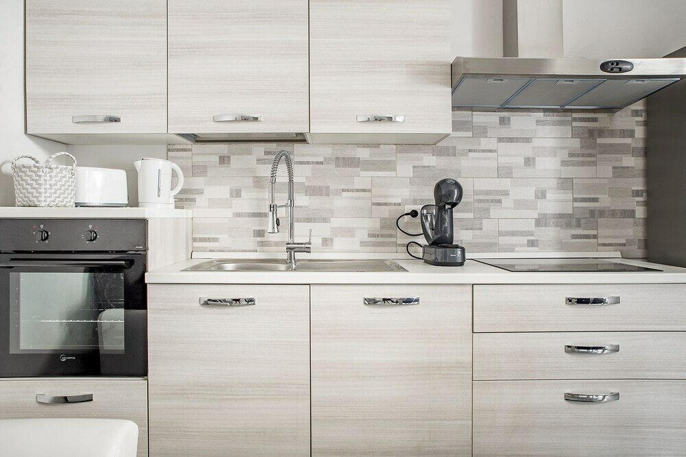 Фото Nel Cuore Della Giudecca A Due Passi Dal Mare by Wonderful Italy