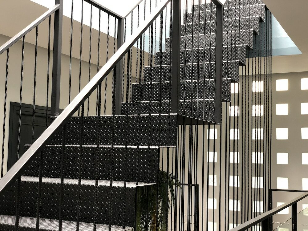 Фото Goodnight Poshtel