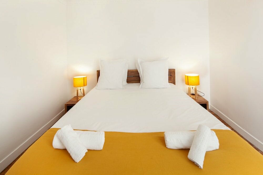 Hotel Eiffel Tower Rue Cler, Paris, photo