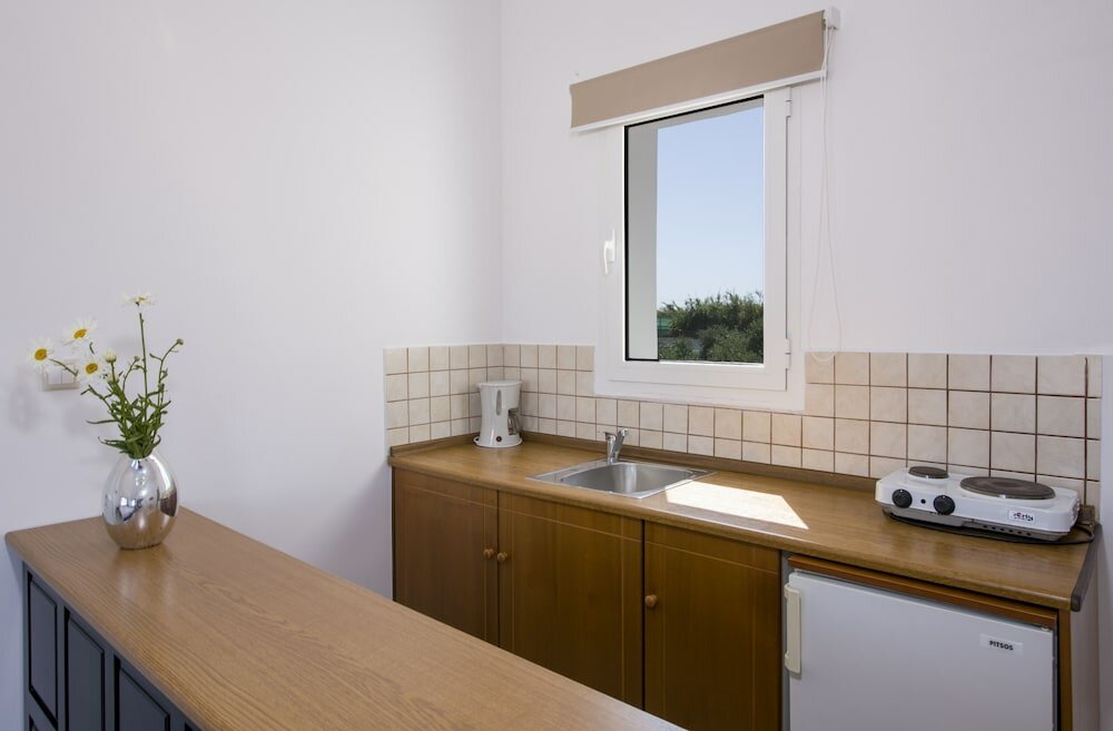 Фото Lilium Hotel