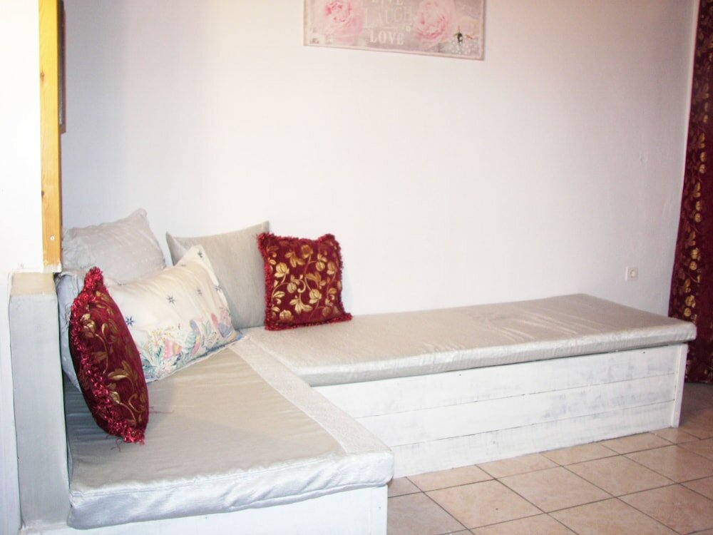 Фото Blue Dreams