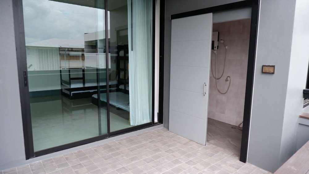 Фото Nara Residence Trang