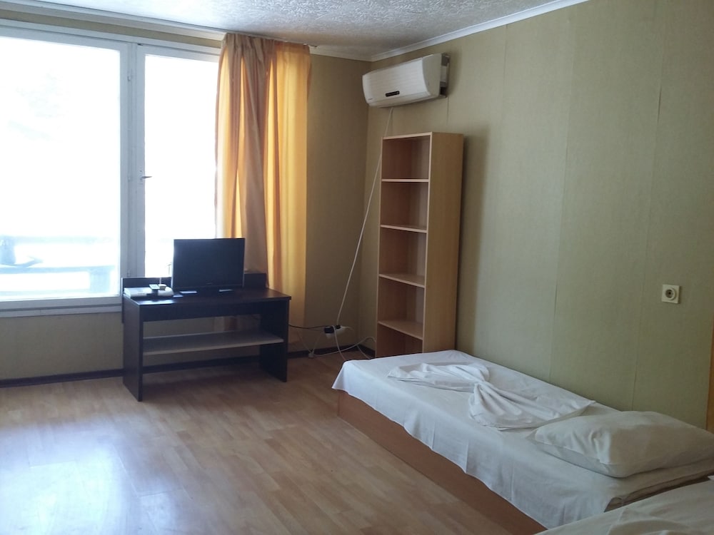 Фото Sea Dunes Complex