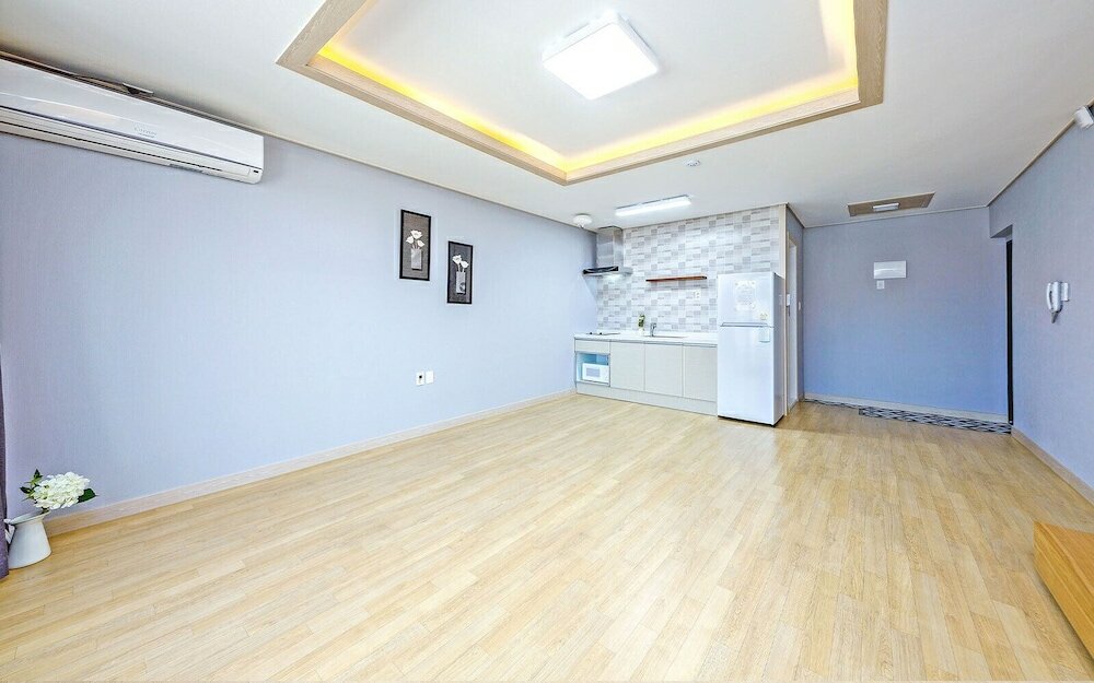 Фото Adel Pension