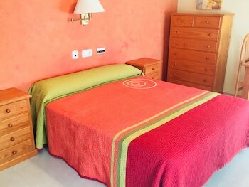 Фото Pension Areas