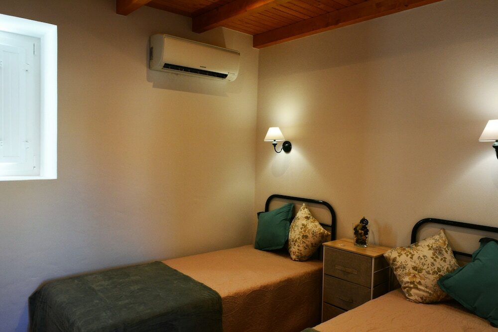 Фото Quinta do Tio Viagem