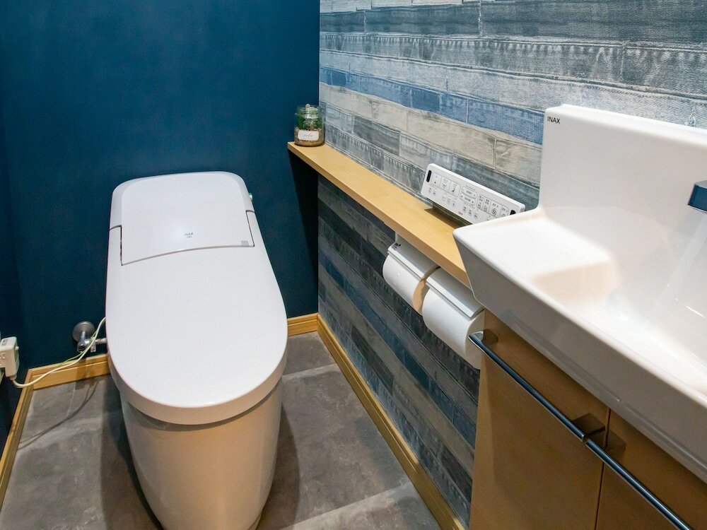 Фото Tabist kaien Hostel Aizu Wakamatsu