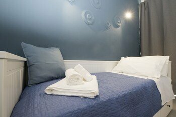 Фото Bella Vista B&b