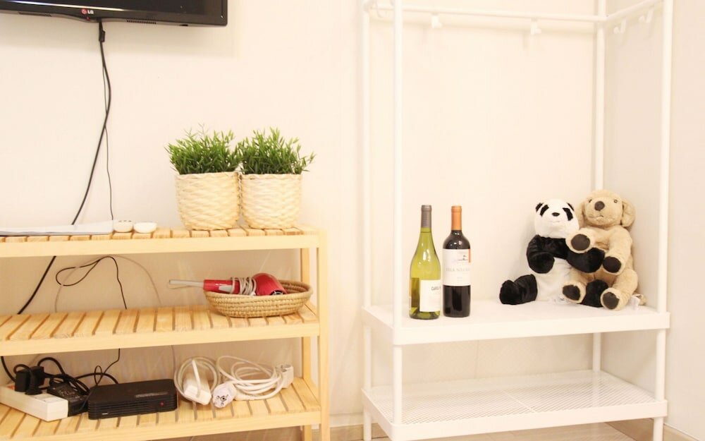 Фото Seoul Dk House