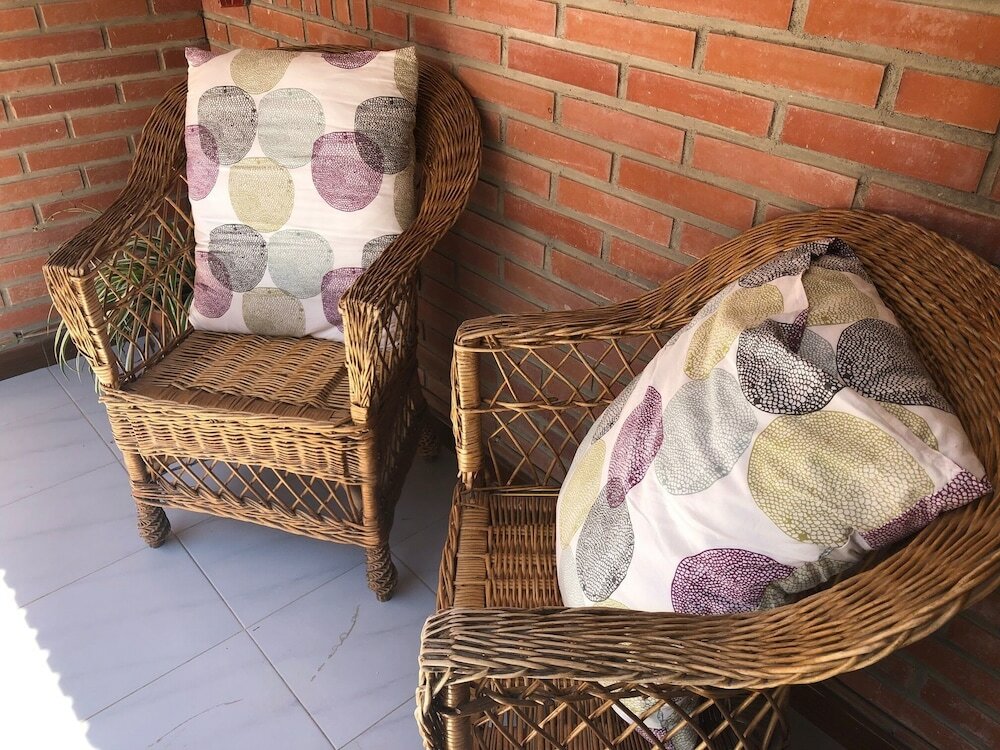 Фото Vicente Home