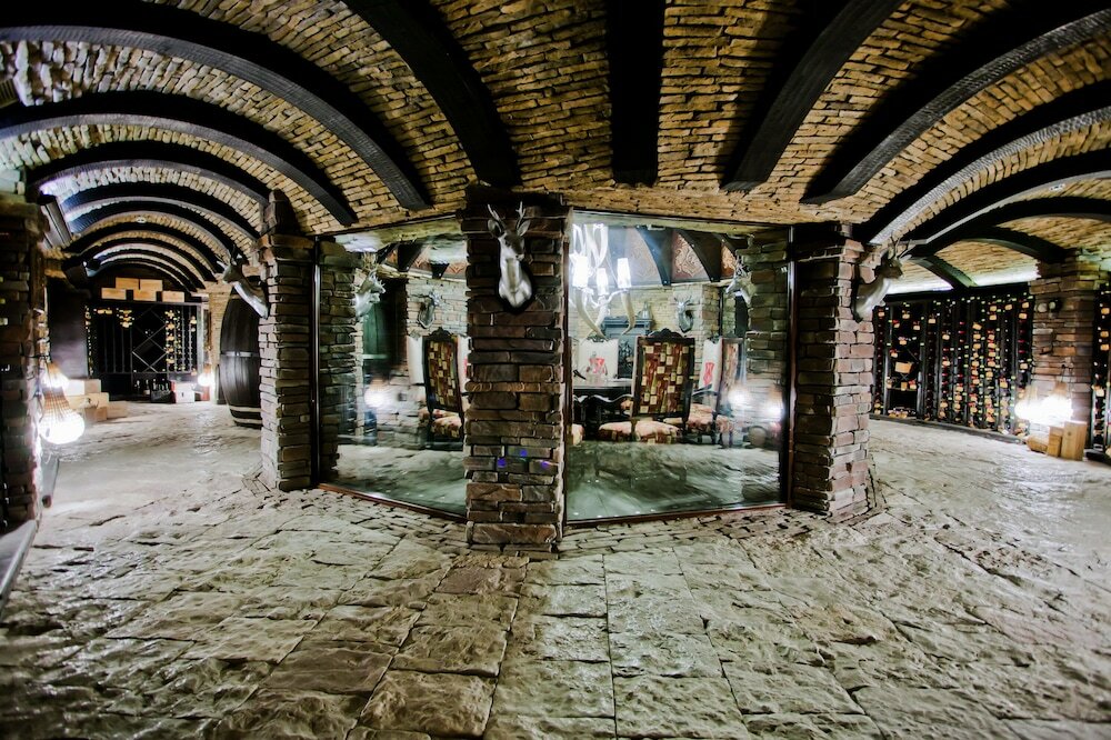 Фото Villas Elenite Premium