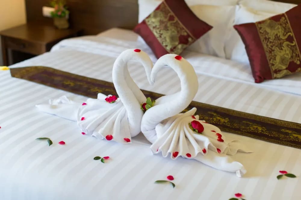 Фото The Casita Phuket