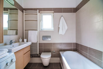 Фото Villas Creta