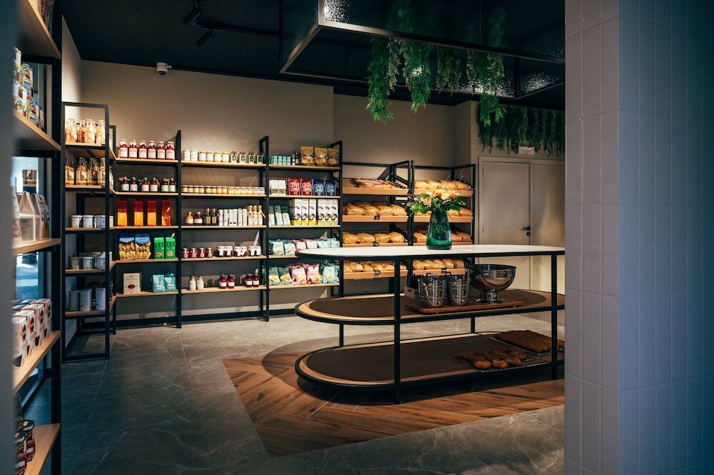 Фото Hotel Ter Elst