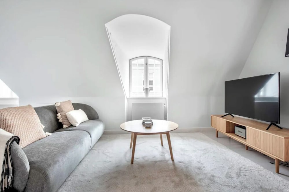 Фото Læderstræde 5a