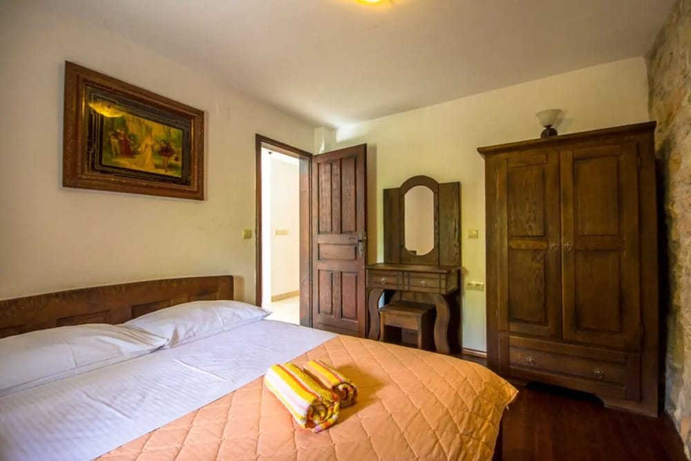 Фото Marija - With Pool - H