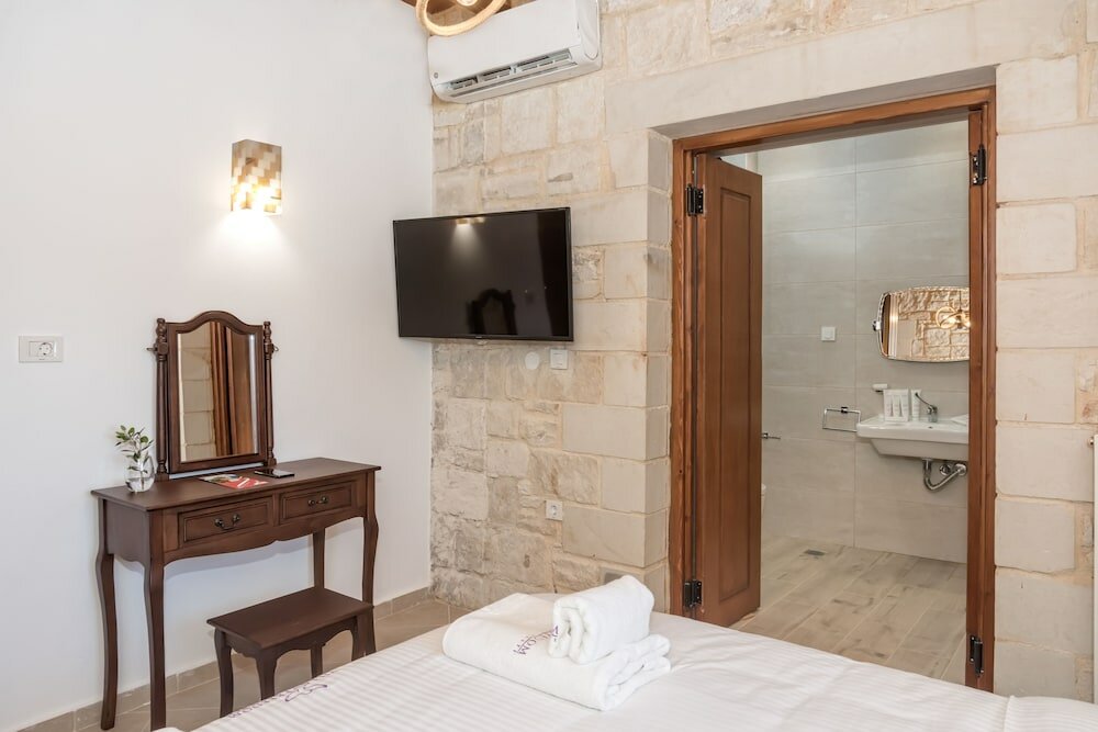 Фото Villa Freedom