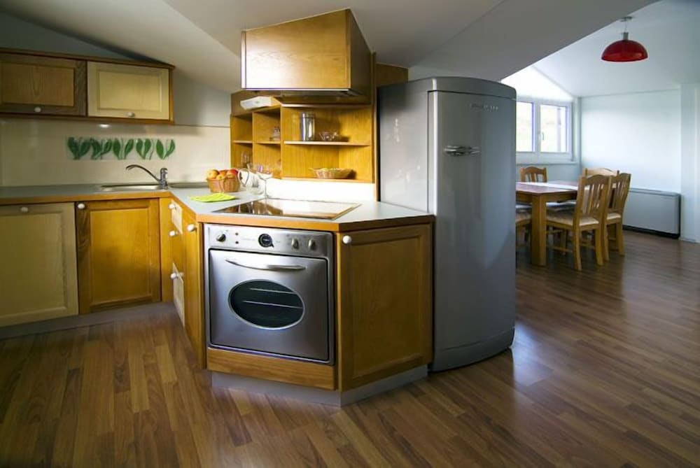 Фото Hiša posebne sorte