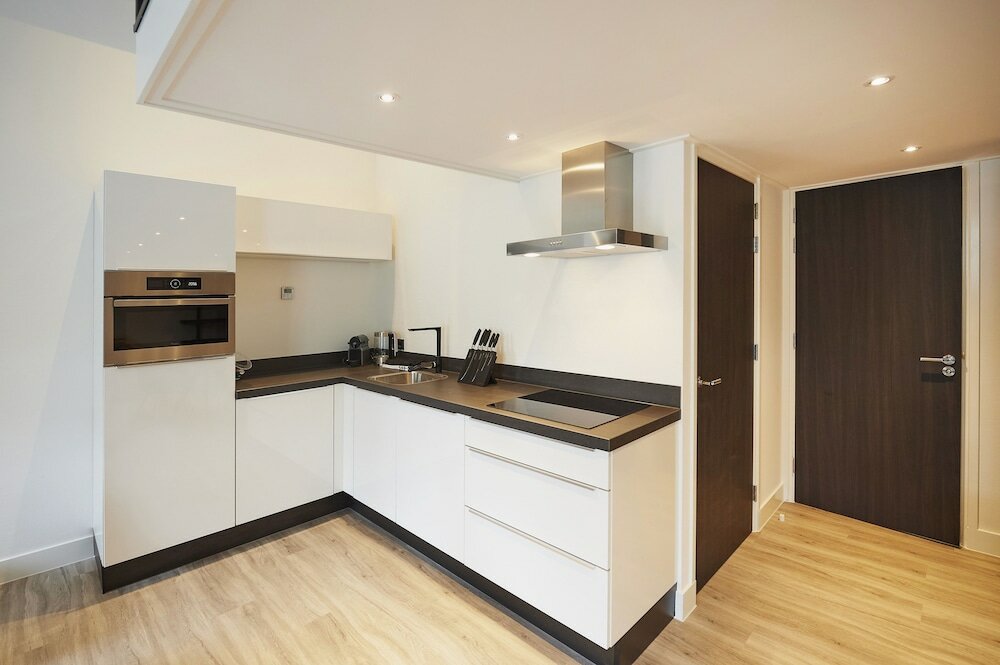 Фото Apart Hotel De Bank