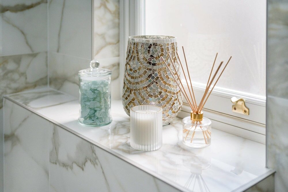 Фото Marble Arch Suite 3-hosted by Sweetstay