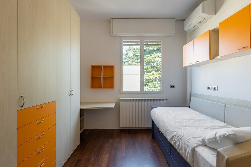 Фото Vestiari Apartments by Wonderful Italy