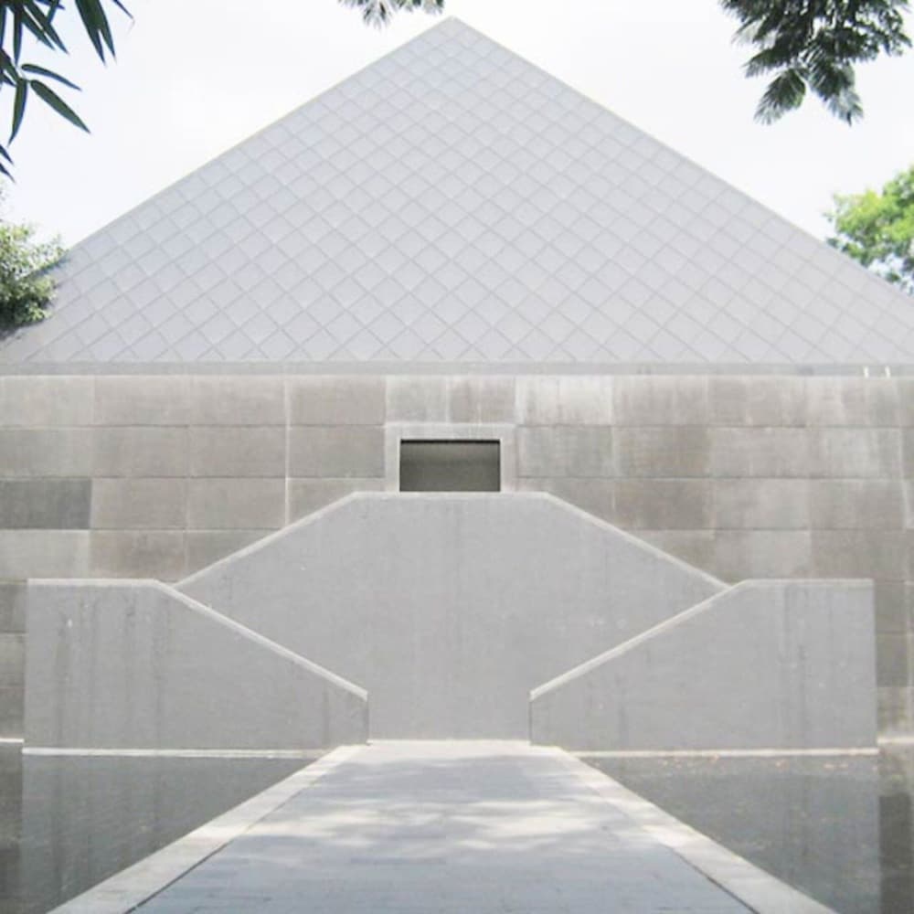 Фото Crowne Plaza Pune City Centre, an Ihg Hotel