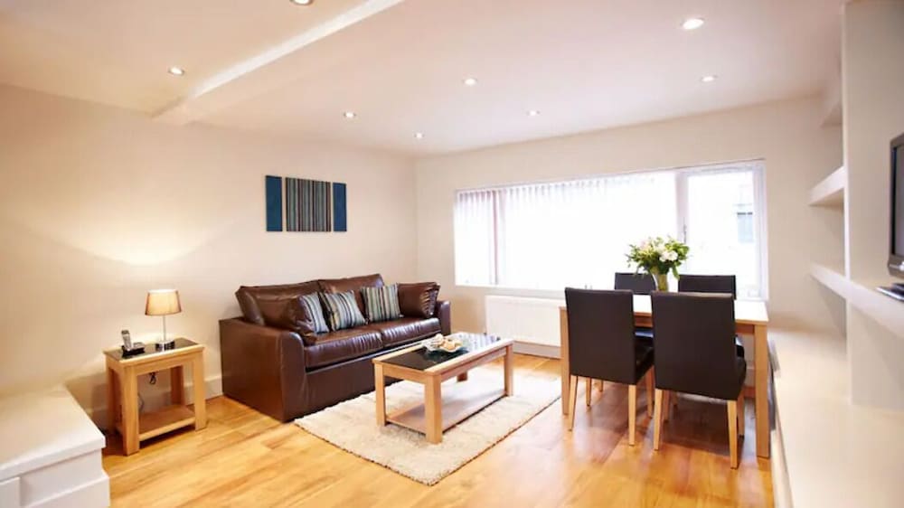 Фото Holborn by Flying Butler