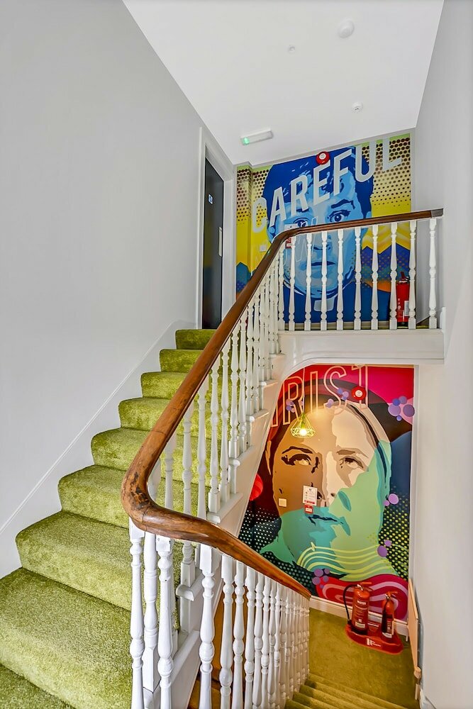 Фото Forty Four North