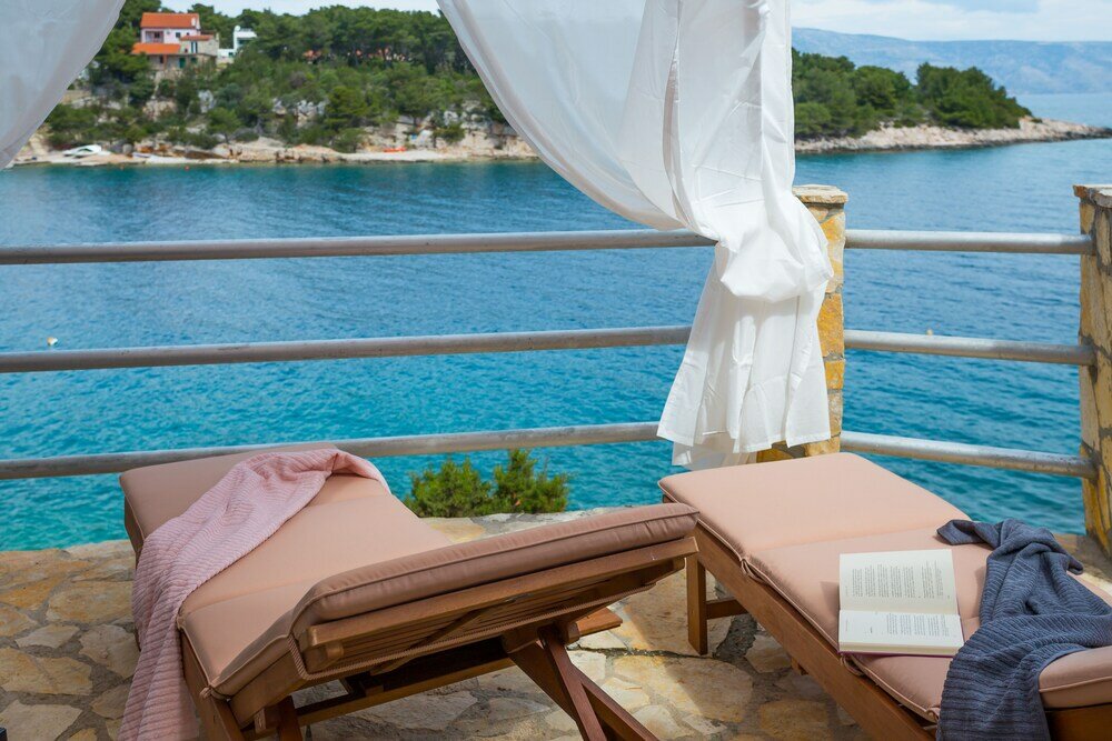 Фото Apartments Habek