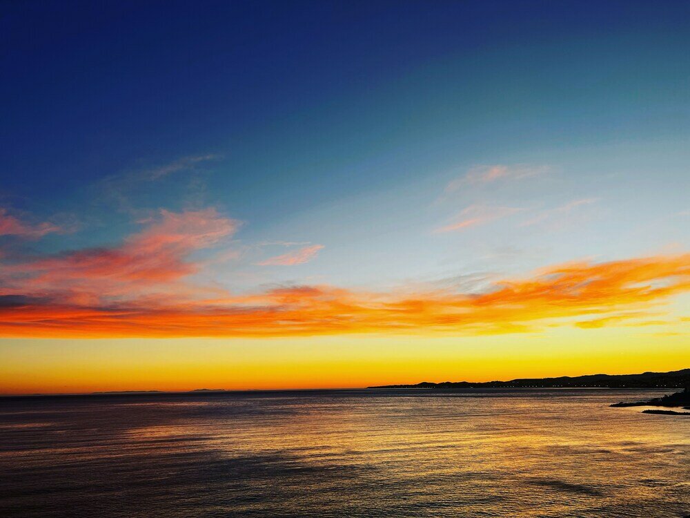 Фото Fantastic Penthouse & Flat Malaga