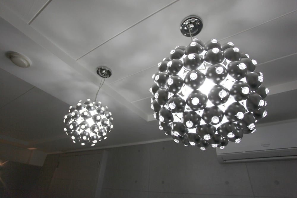 Фото Bucheon Sheel