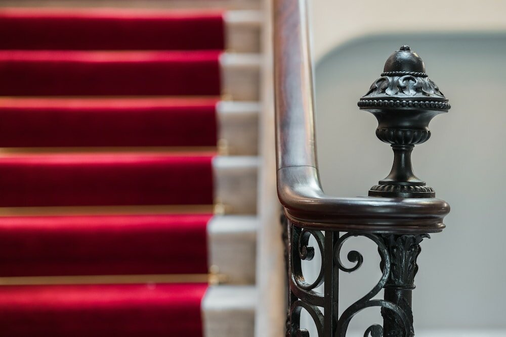 Фото Villas Foch