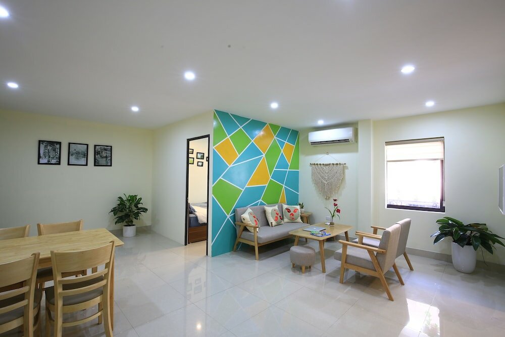 Фото Scewin Nogate 365days - Managed by Hostesk