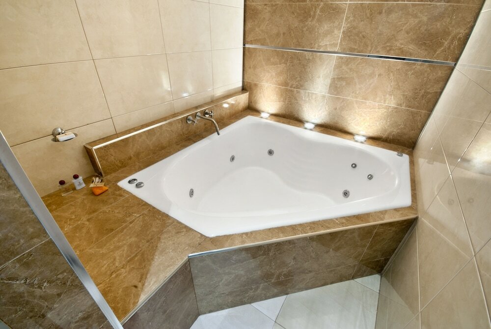 Фото Nuevo Ostende Hotel