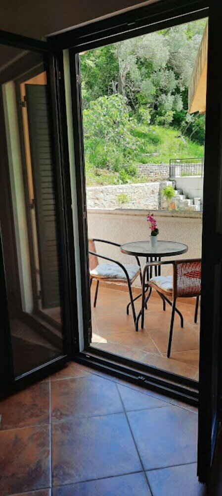 Фото Villa Lutovac