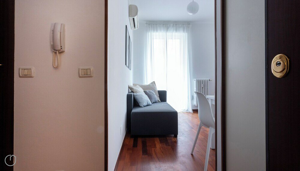 Фото Italianway - Carlone 5