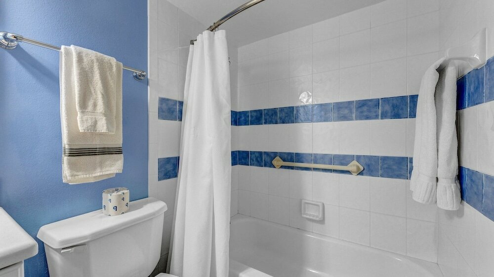 Фото Sea La Vie at Cocoa Beach