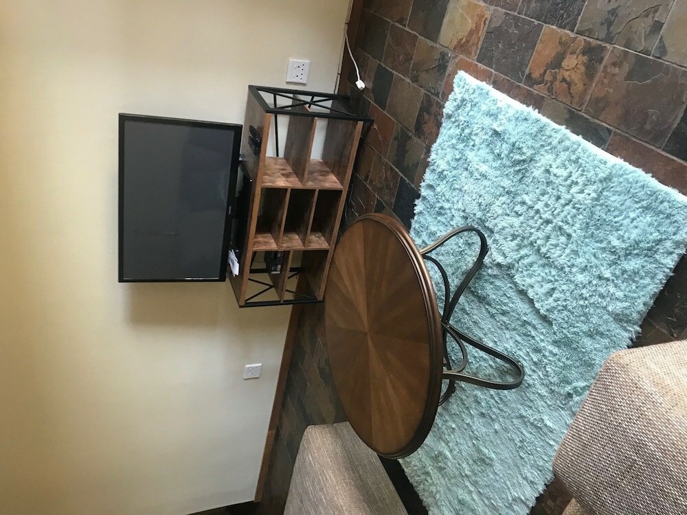 Фото Shakala Village