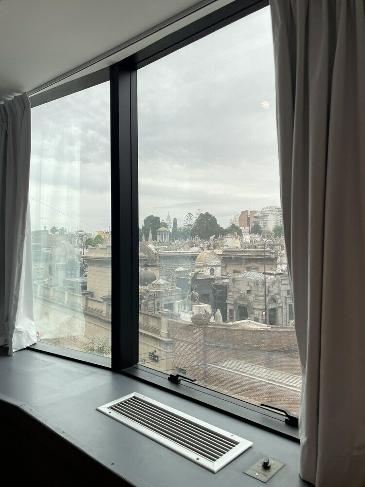 Фото Mons Hostel